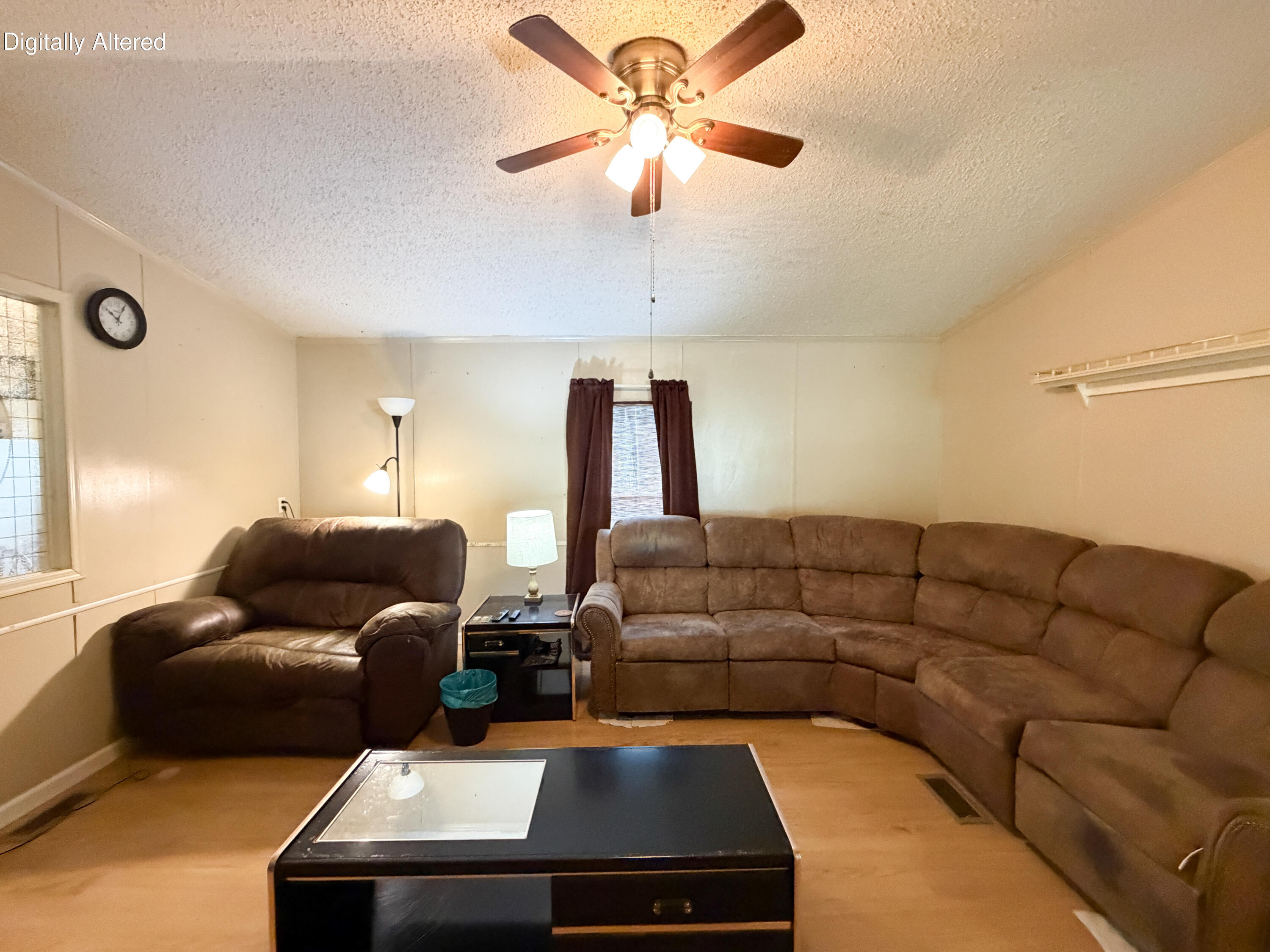 2512 Slate Lick Road London, KY 40741 - Photo 10 of 36 LightroomRealEstateEdits-11
