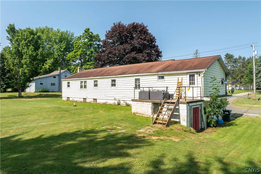 2110 County Rte 176 Fulton, NY 13069 - Photo 10 of 41