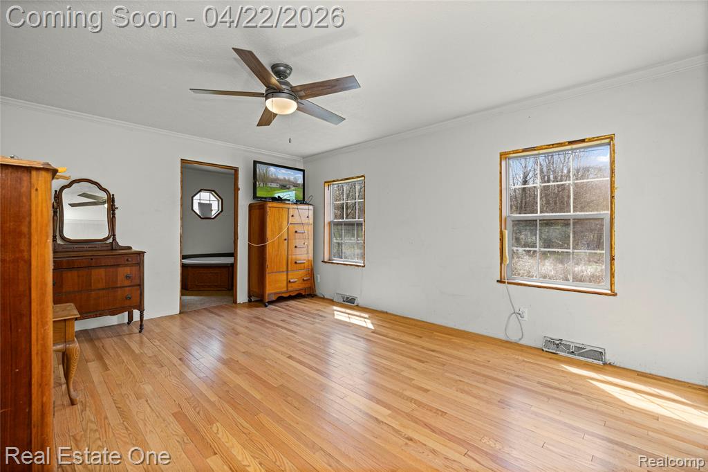 26996 Sumpter Road Belleville, MI 48111 - Photo 22 of 32