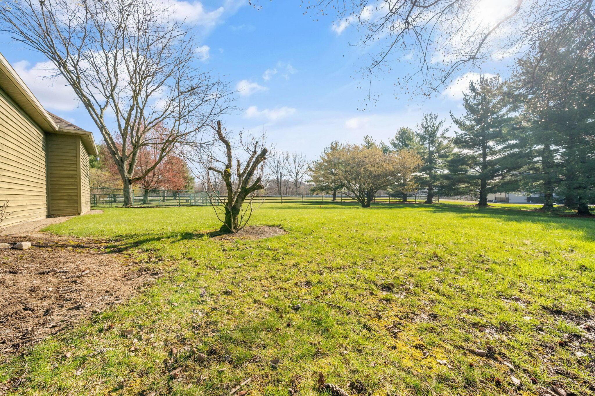 3450 Mann Road Blacklick, OH 43004 - Photo 102 of 134 106-web-or-mls-DSC05955