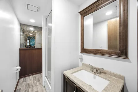 $290,000 | 3332 North Lewis Avenue, Waukegan, IL 60087