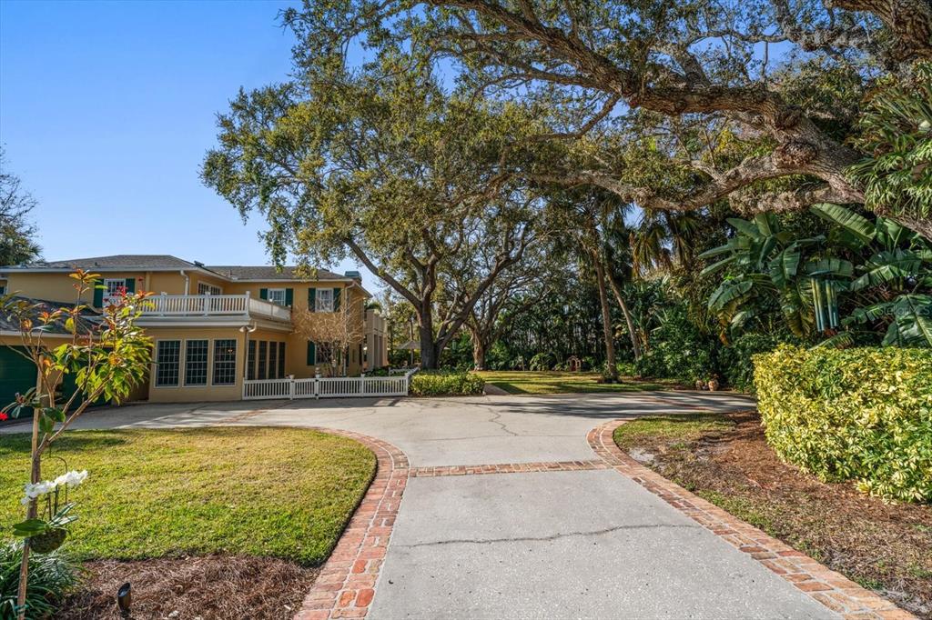 100 Sarasota Road Belleair, FL 33756 - Photo 71 of 75 Gallery Image 71