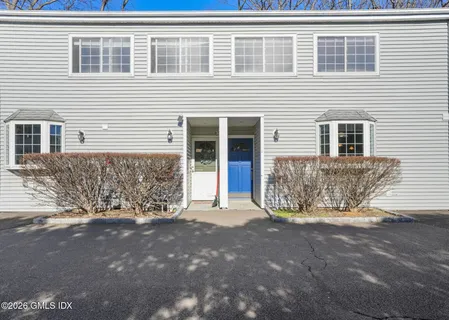 $845,000 | 24 Decatur Street, Unit 2, Cos Cob, CT 06807