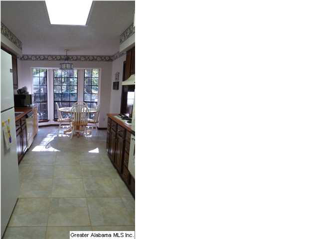 2316 Isaac Street Pelham, AL 35124 - Photo 5 of 29