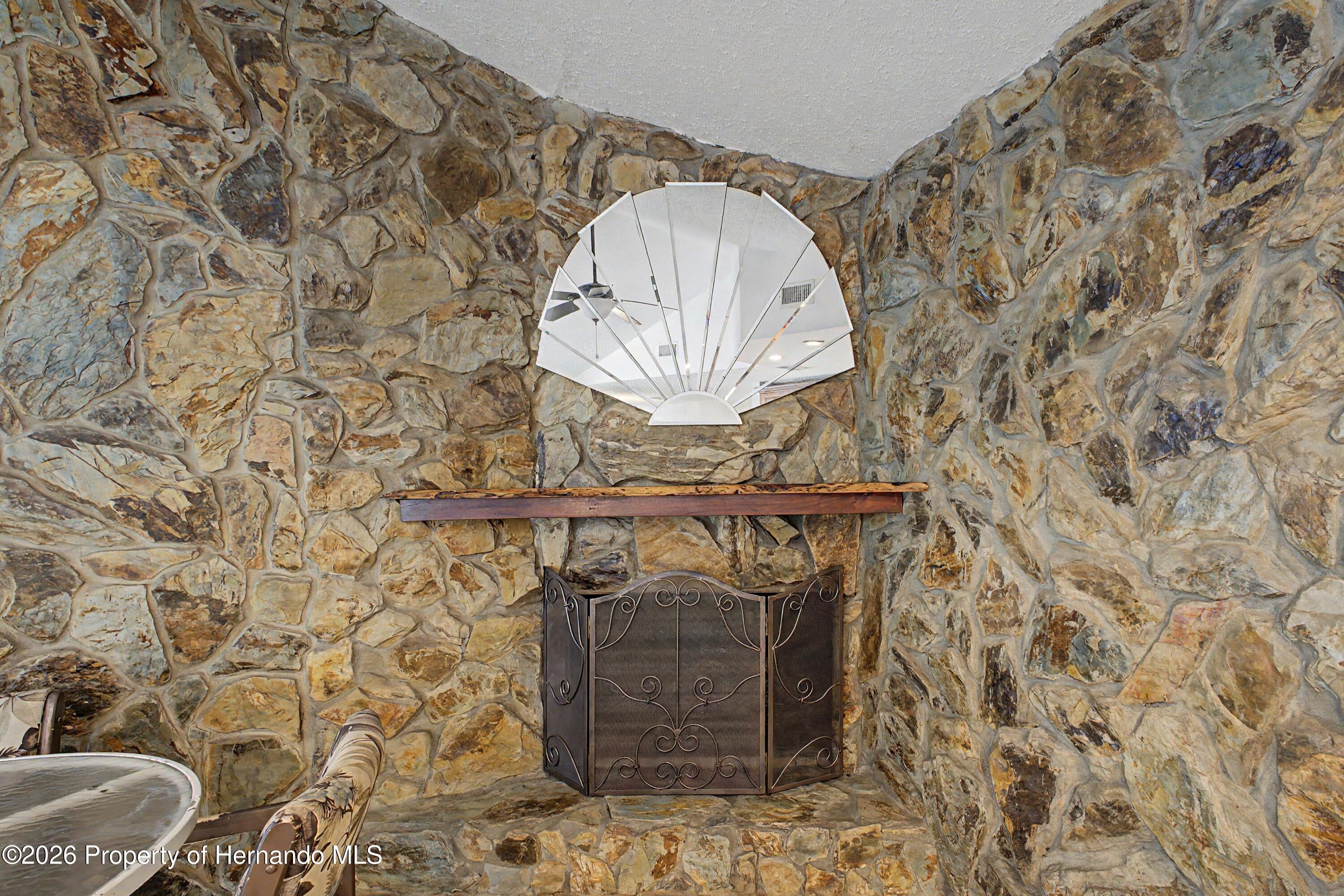 1411 Ivydale Road Spring Hill, FL 34606 - Photo 19 of 73 Gallery Image 19