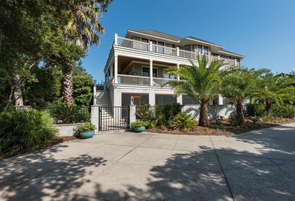2704 Jenkins Point Road Seabrook Island, SC 29455 - Photo 2 of 53 2704 Jenkins Point Road-large-001-35-DKL