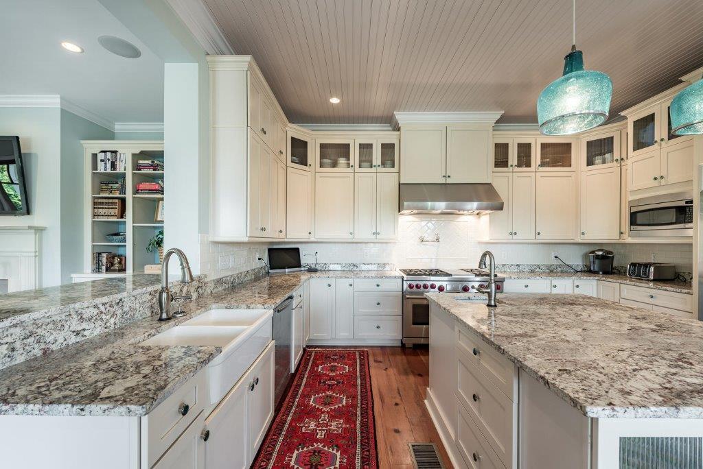 2704 Jenkins Point Road Seabrook Island, SC 29455 - Photo 13 of 53 2704 Jenkins Point Road-large-011-5-DKL