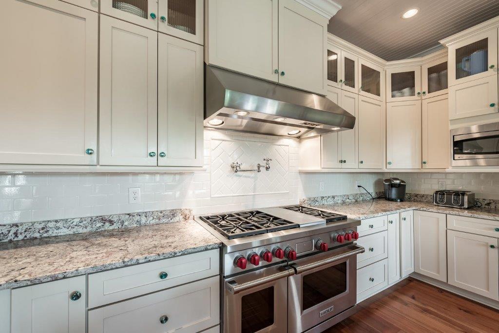 2704 Jenkins Point Road Seabrook Island, SC 29455 - Photo 14 of 53 2704 Jenkins Point Road-large-012-4-DKL
