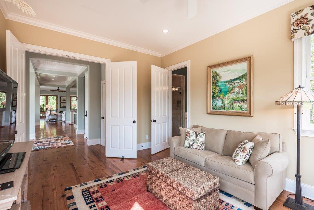 2704 Jenkins Point Road Seabrook Island, SC 29455 - Photo 21 of 53 2704 Jenkins Point Road-large-019-25-DKL