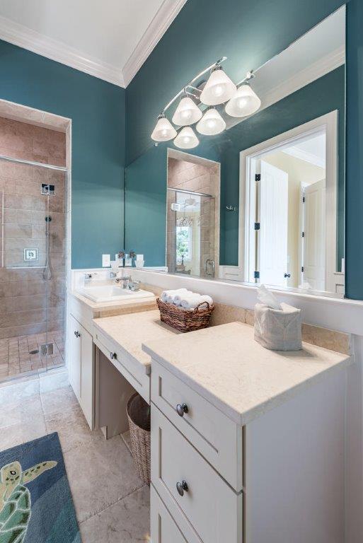 2704 Jenkins Point Road Seabrook Island, SC 29455 - Photo 22 of 53 2704 Jenkins Point Road-large-020-18-DKL