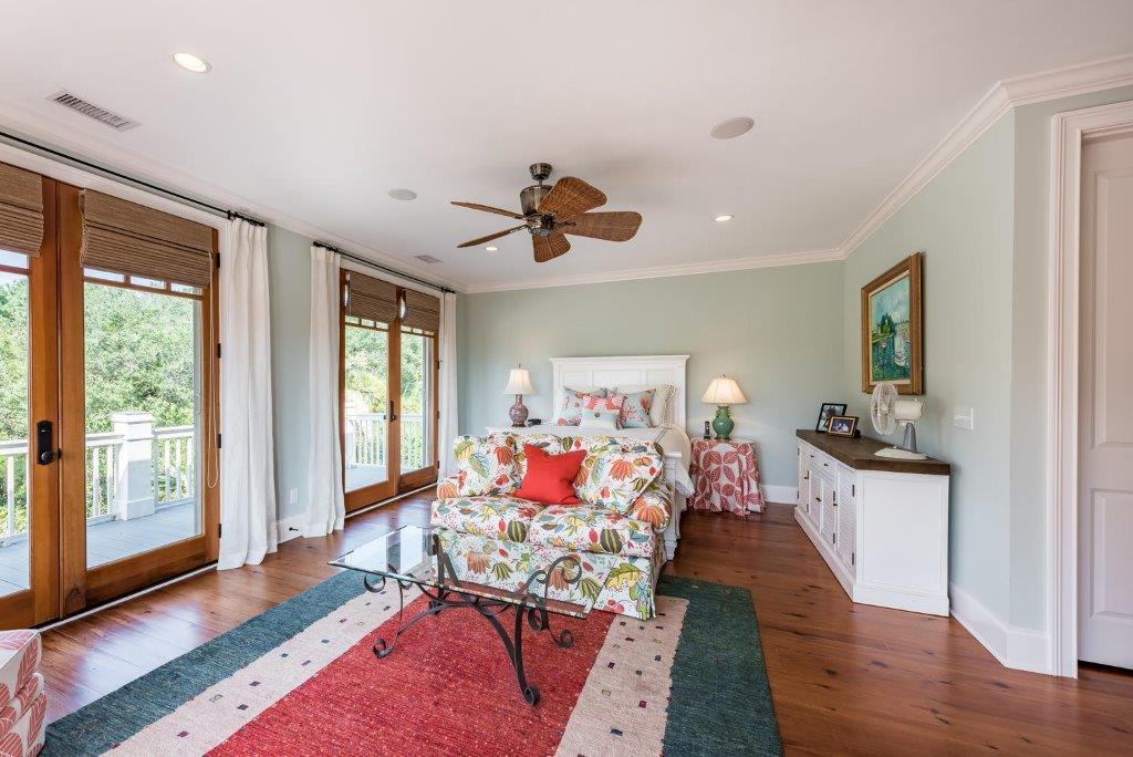 2704 Jenkins Point Road Seabrook Island, SC 29455 - Photo 26 of 53 2704 Jenkins Point Road-large-024-50-DKL