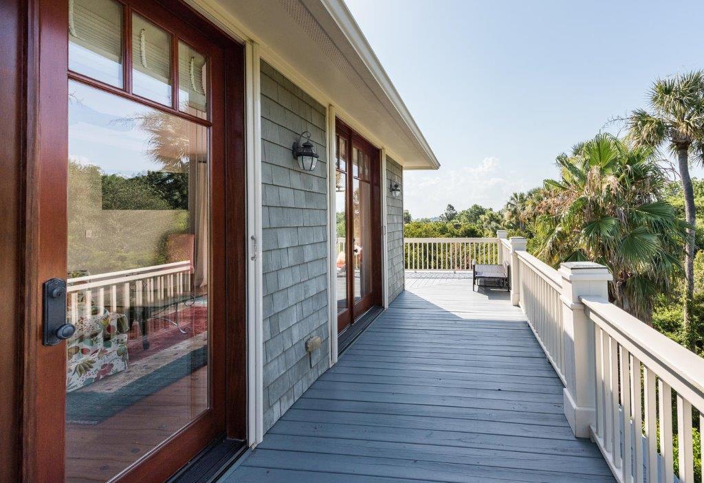 2704 Jenkins Point Road Seabrook Island, SC 29455 - Photo 27 of 53 2704 Jenkins Point Road-large-025-33-DKL