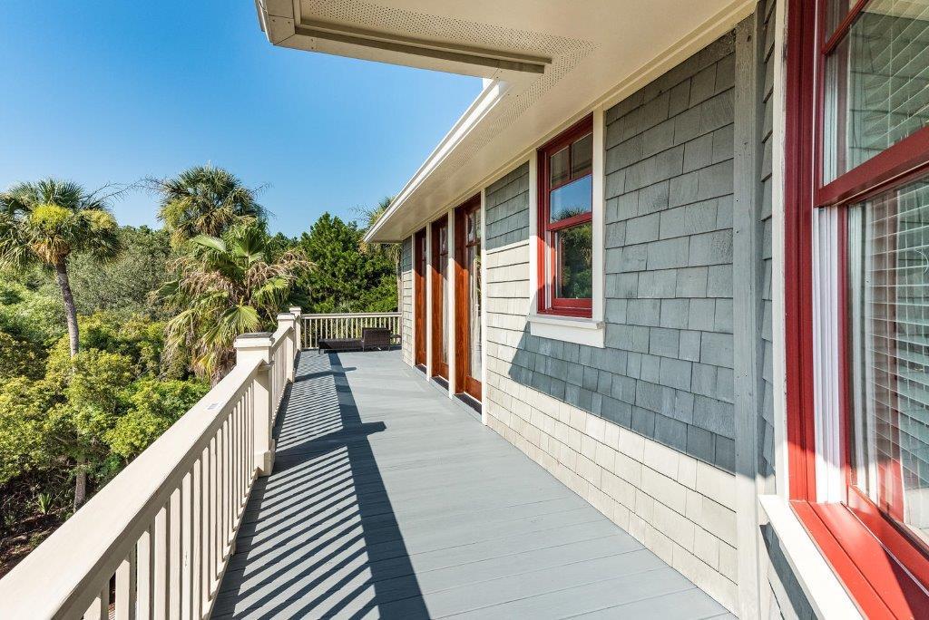 2704 Jenkins Point Road Seabrook Island, SC 29455 - Photo 35 of 53 2704 Jenkins Point Road-large-033-42-DKL