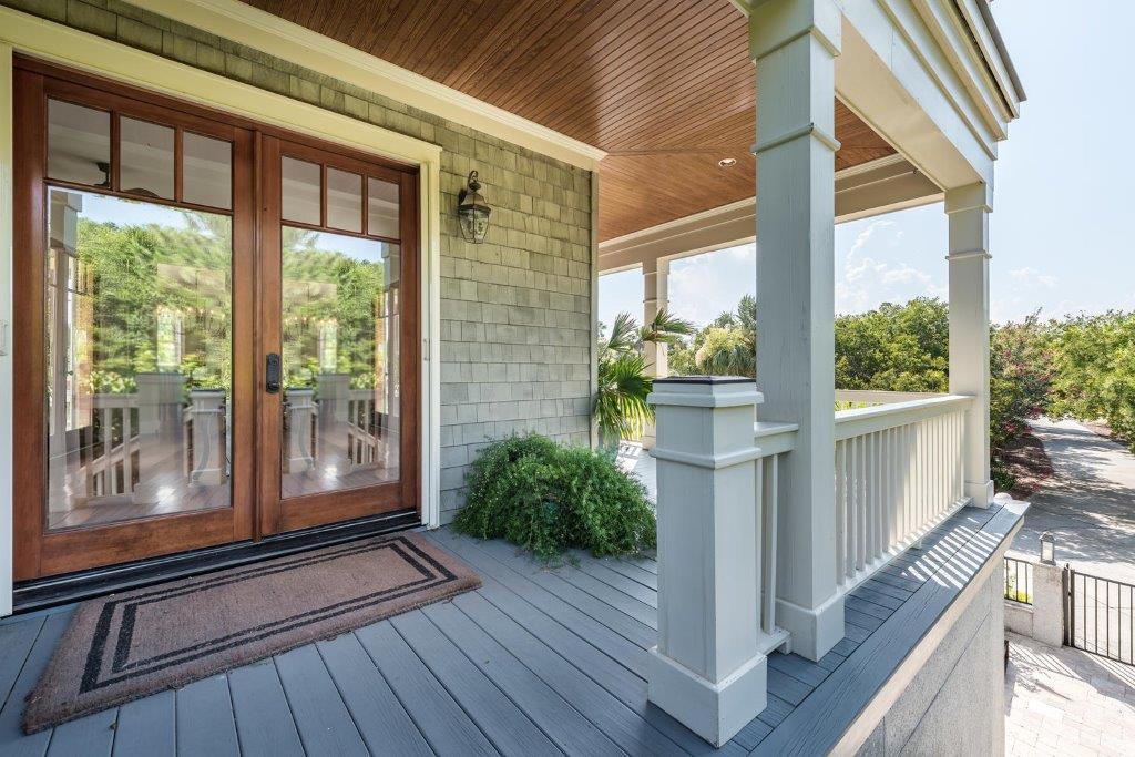 2704 Jenkins Point Road Seabrook Island, SC 29455 - Photo 6 of 53 2704 Jenkins Point Road-large-004-31-DKL
