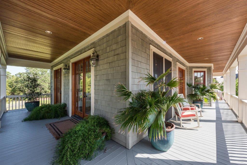 2704 Jenkins Point Road Seabrook Island, SC 29455 - Photo 7 of 53 2704 Jenkins Point Road-large-005-23-DKL