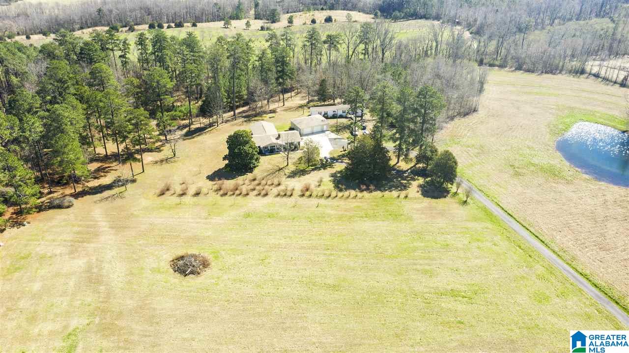 2026 County Highway 9 Hayden, AL 35079 - Photo 44 of 46