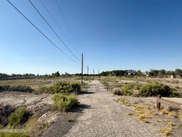 $235,000 | 225 Union Lane, Fallon, NV 89406