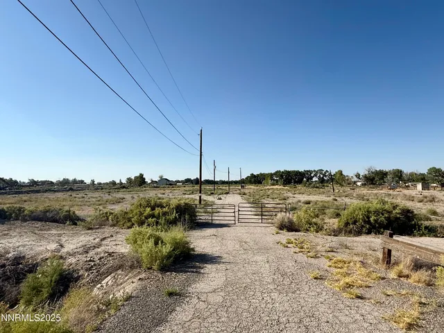 $235,000 | 225 Union Lane, Fallon, NV 89406