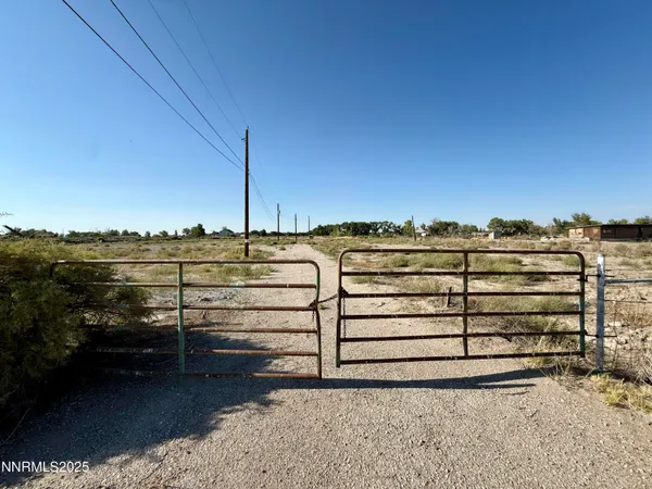 $235,000 | 225 Union Lane, Fallon, NV 89406