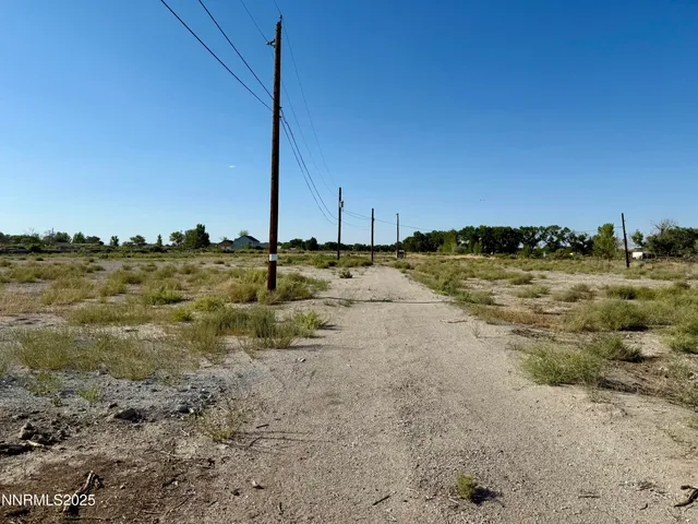 $235,000 | 225 Union Lane, Fallon, NV 89406