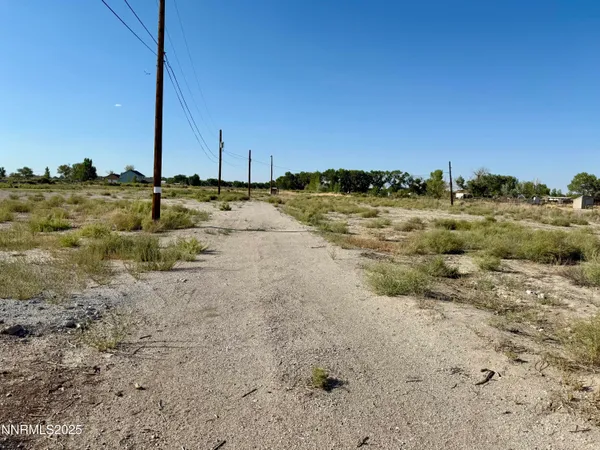 $235,000 | 225 Union Lane, Fallon, NV 89406