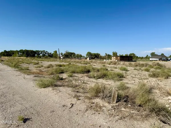 $235,000 | 225 Union Lane, Fallon, NV 89406