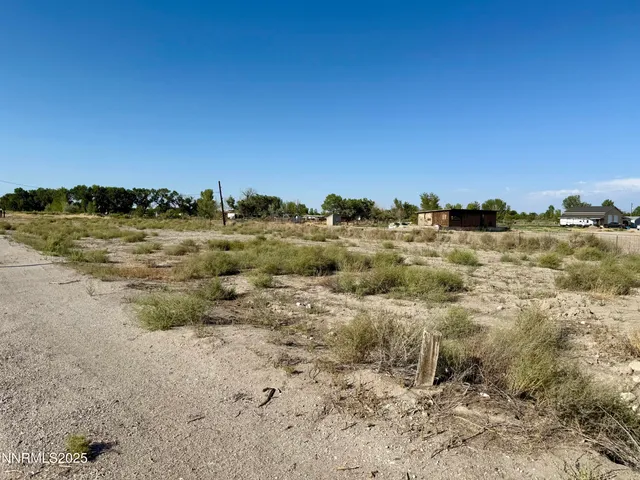 $235,000 | 225 Union Lane, Fallon, NV 89406