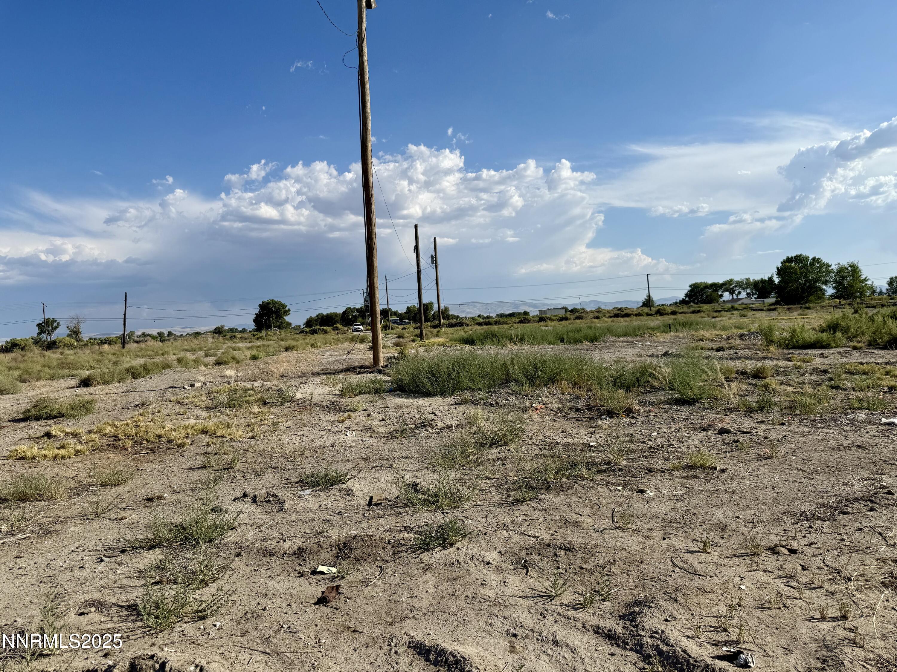 225 Union Lane Fallon, NV 89406 - Photo 6 of 8 IMG_2989