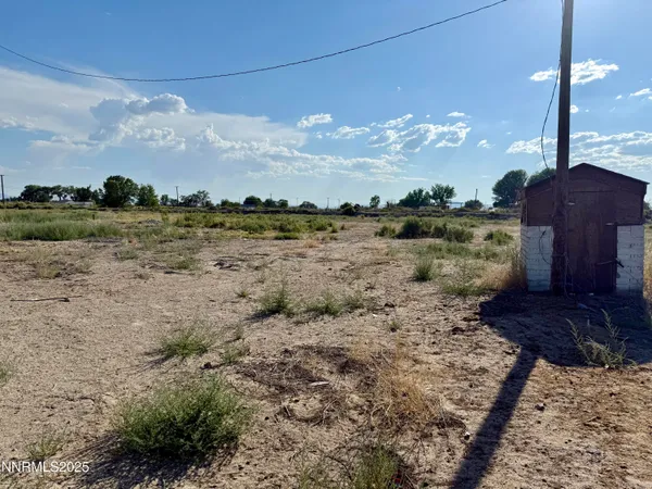 $235,000 | 225 Union Lane, Fallon, NV 89406