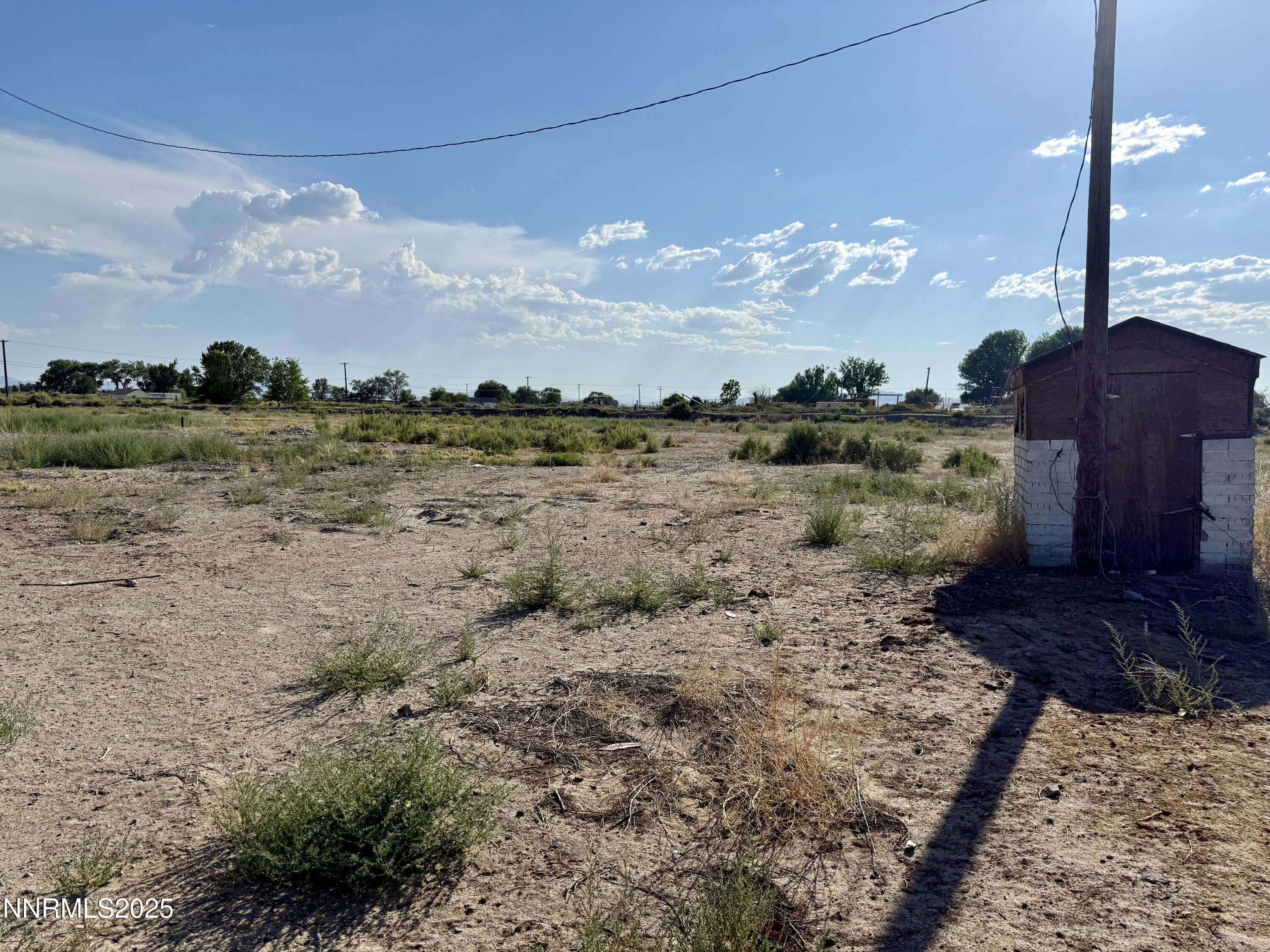 225 Union Lane Fallon, NV 89406 - Photo 7 of 8 IMG_2985