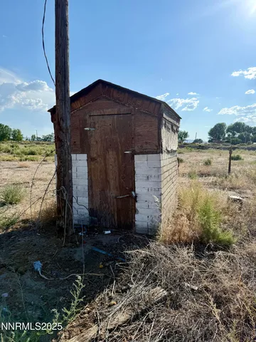 $235,000 | 225 Union Lane, Fallon, NV 89406