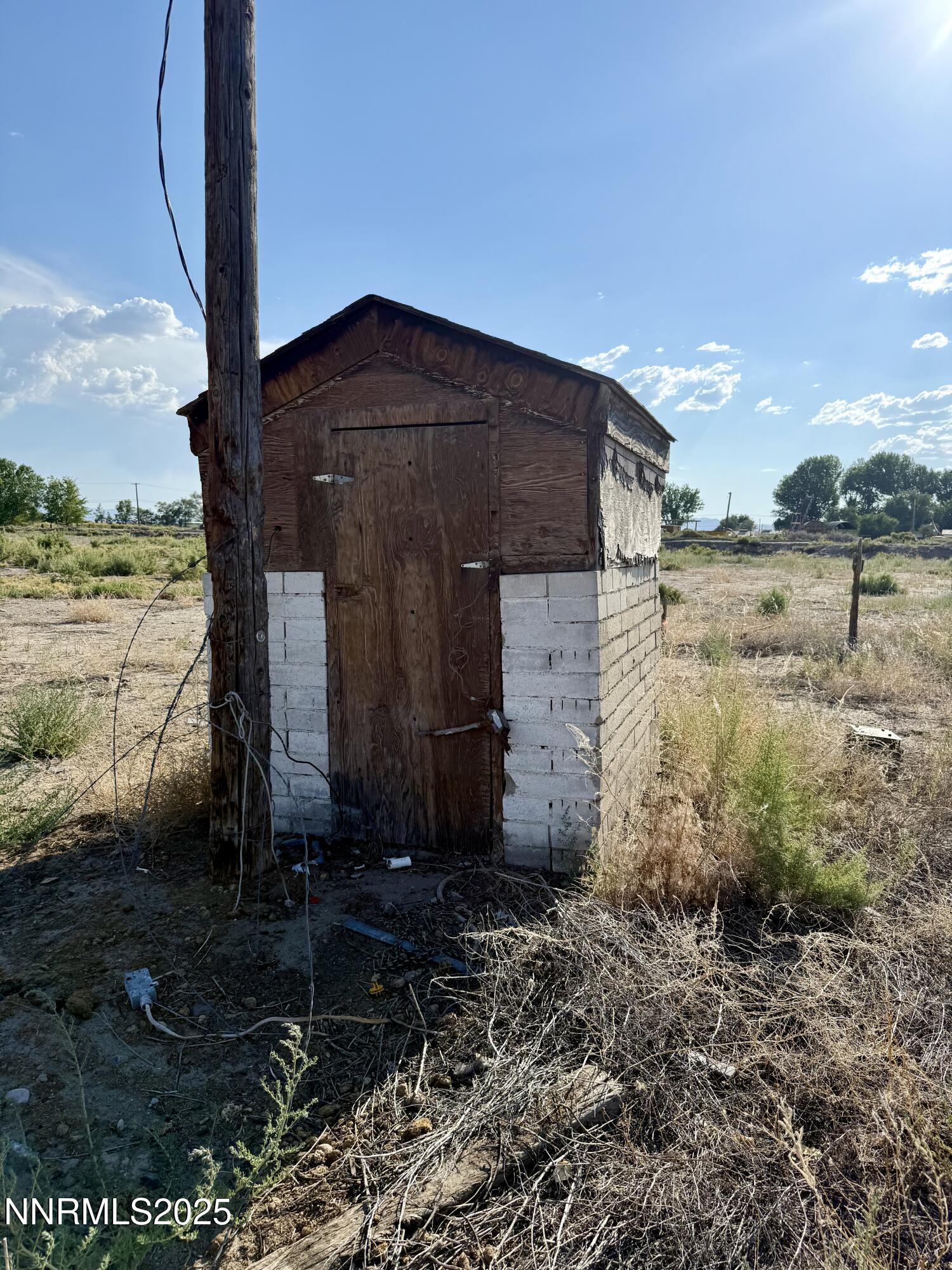 225 Union Lane Fallon, NV 89406 - Photo 8 of 8 IMG_2984