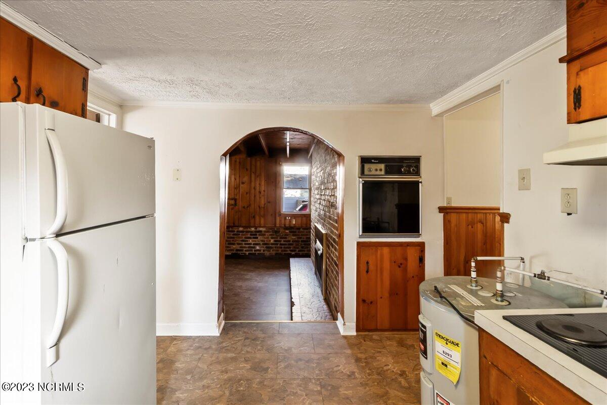 235 Skyline Drive Rockingham, NC 28379 - Photo 36 of 57 36-6S5A6343