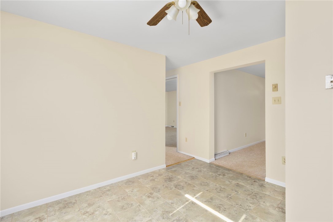 28 Elmer Avenue Warwick, RI 02886 - Photo 16 of 17