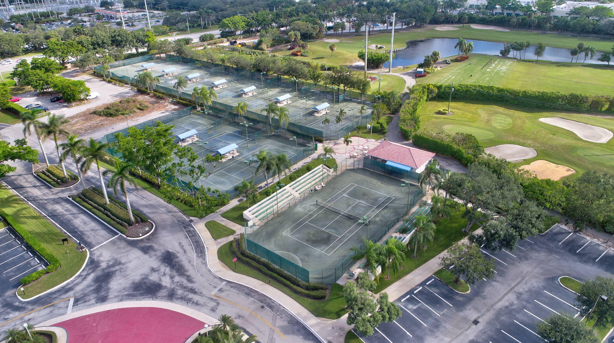 17061 Emile Street, Unit 4 Boca Raton, FL 33487 - Photo 37 of 38 37-web-or-mls-Boca Country Club (7)
