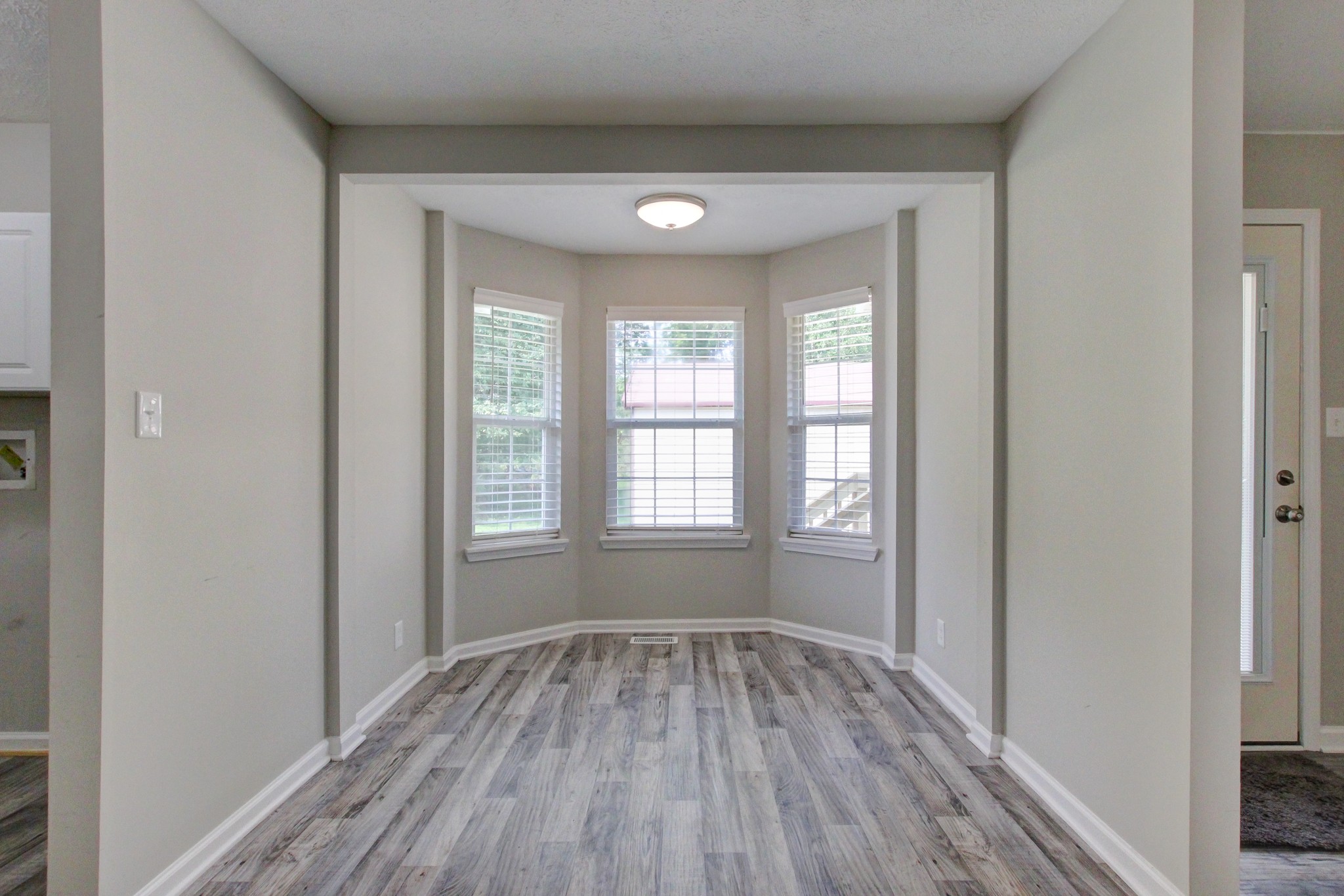 2104 Pea Ridge Road Clarksville, TN 37040 - Photo 16 of 66 Gallery Image 16