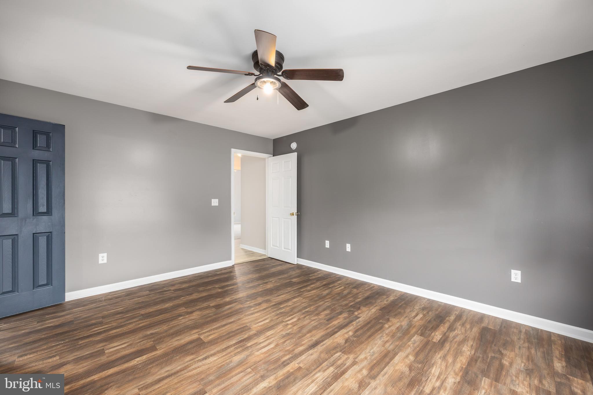 9358 Calvary Circle Salisbury, MD 21801 - Photo 31 of 63