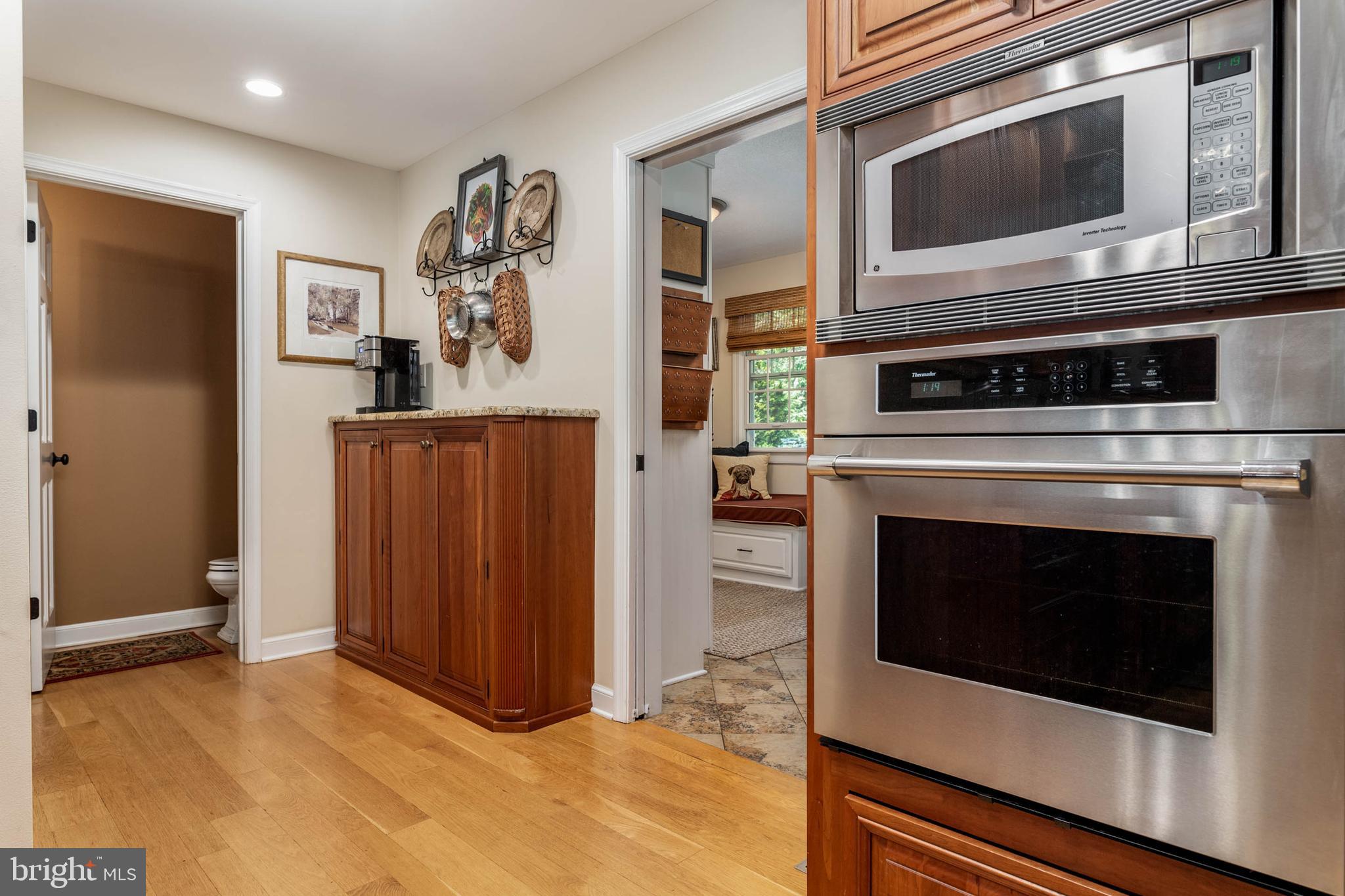 518 Northfield Road Devon, PA 19333 - Photo 14 of 54 Kitchen
