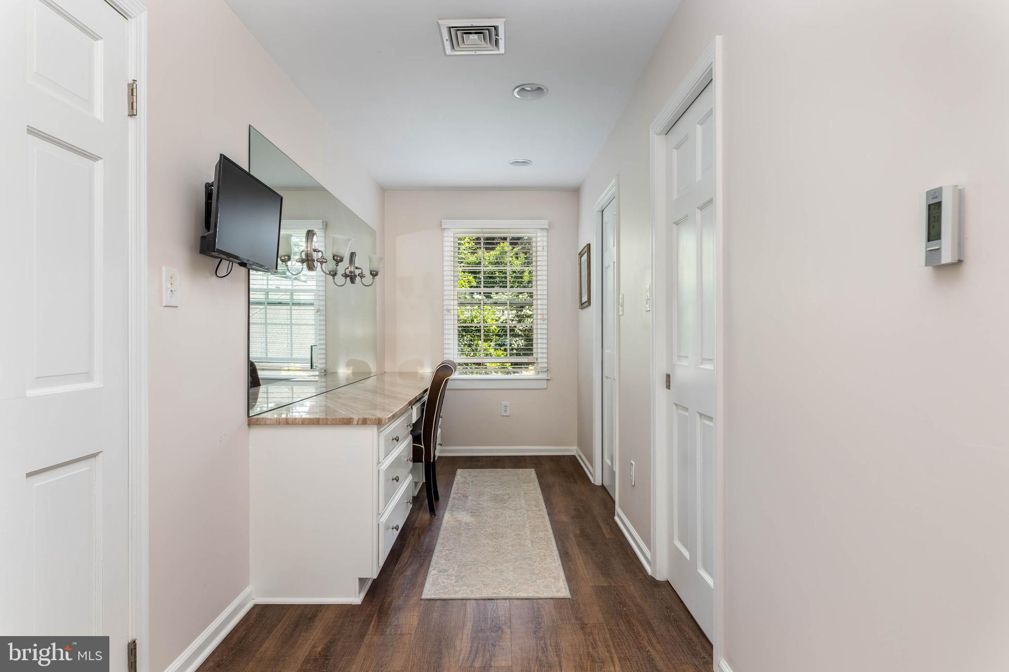 518 Northfield Road Devon, PA 19333 - Photo 25 of 54 Primary Bath