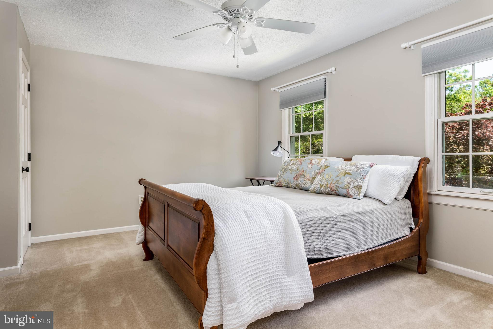 518 Northfield Road Devon, PA 19333 - Photo 29 of 54 Bedroom #5