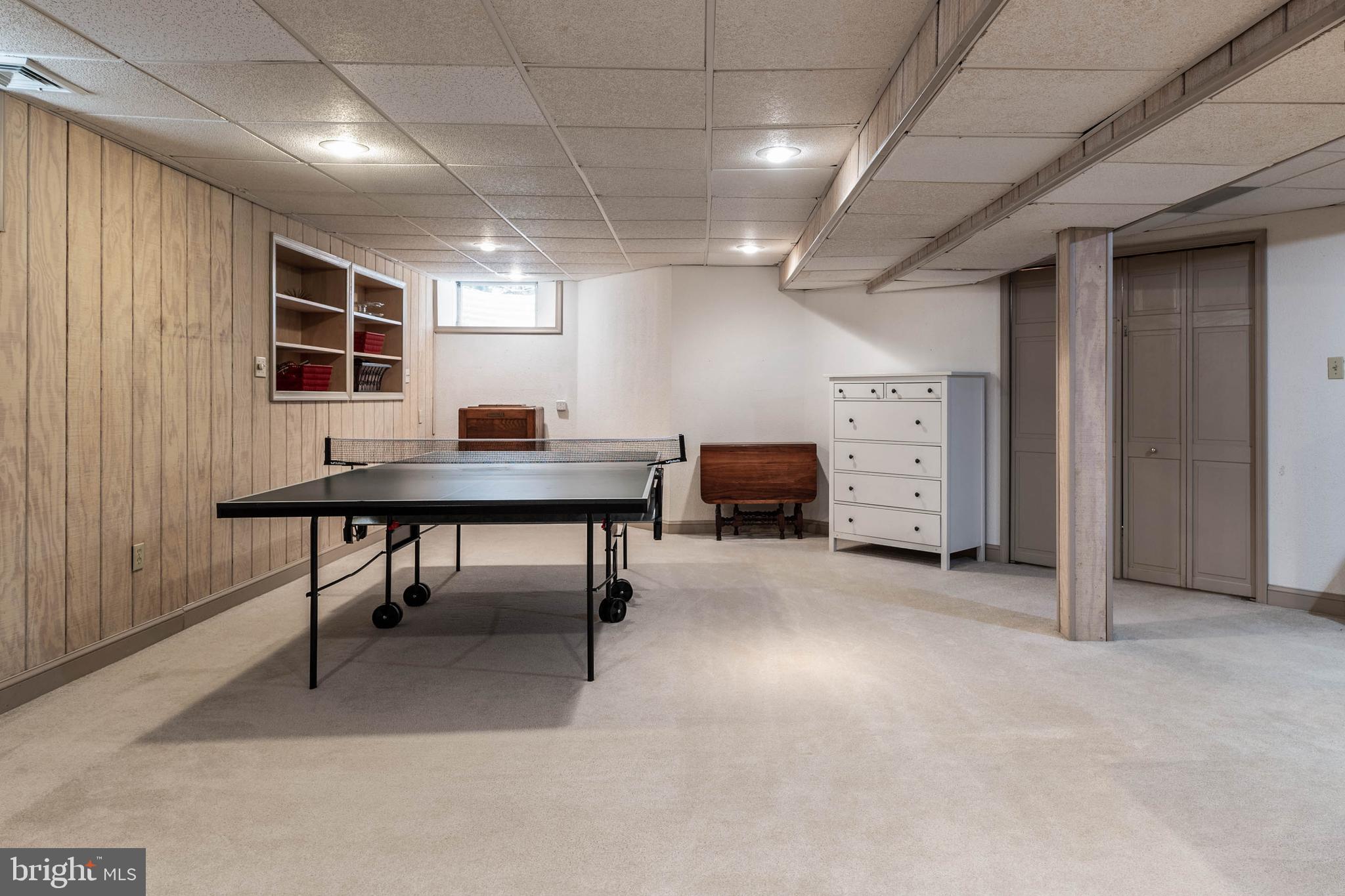 518 Northfield Road Devon, PA 19333 - Photo 37 of 54 Basement