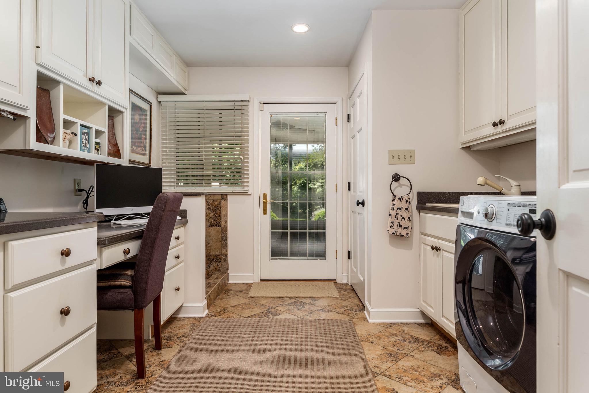 518 Northfield Road Devon, PA 19333 - Photo 49 of 54 Laundry Room