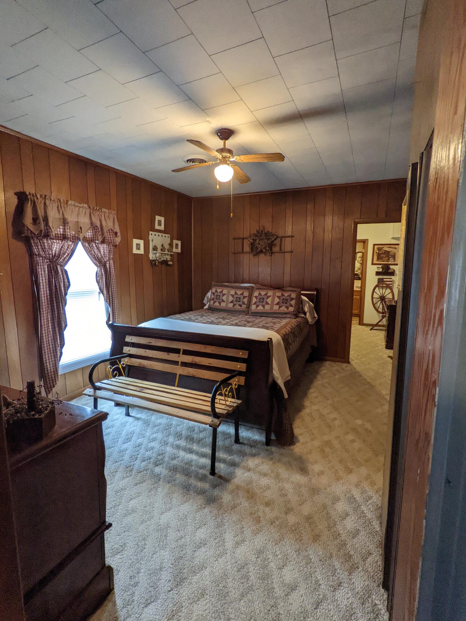 6537 Stephens Road Wise, VA 24293 - Photo 12 of 41 .