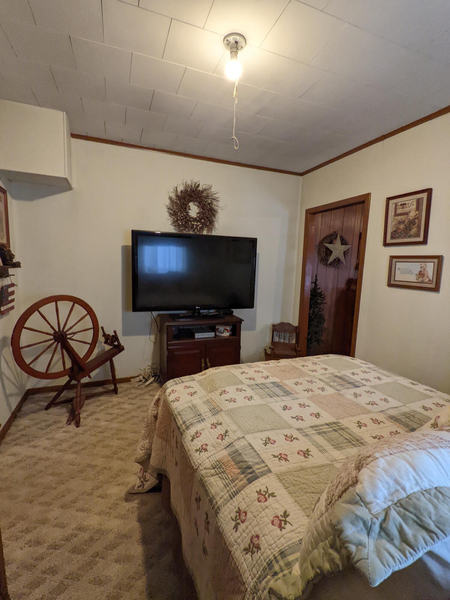6537 Stephens Road Wise, VA 24293 - Photo 14 of 41 .