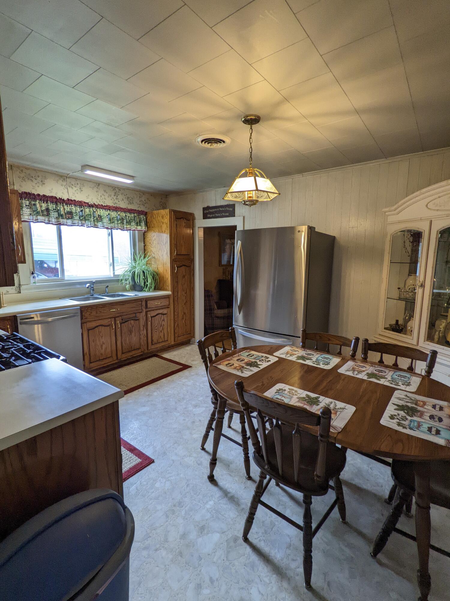 6537 Stephens Road Wise, VA 24293 - Photo 18 of 41 .