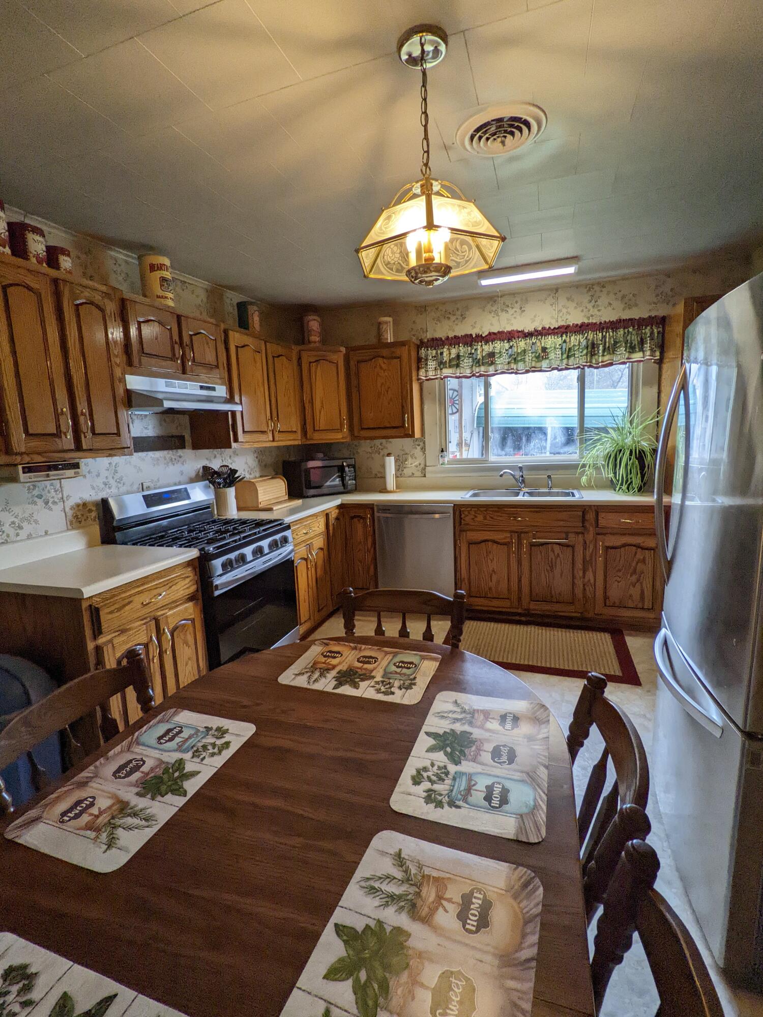 6537 Stephens Road Wise, VA 24293 - Photo 20 of 41 .