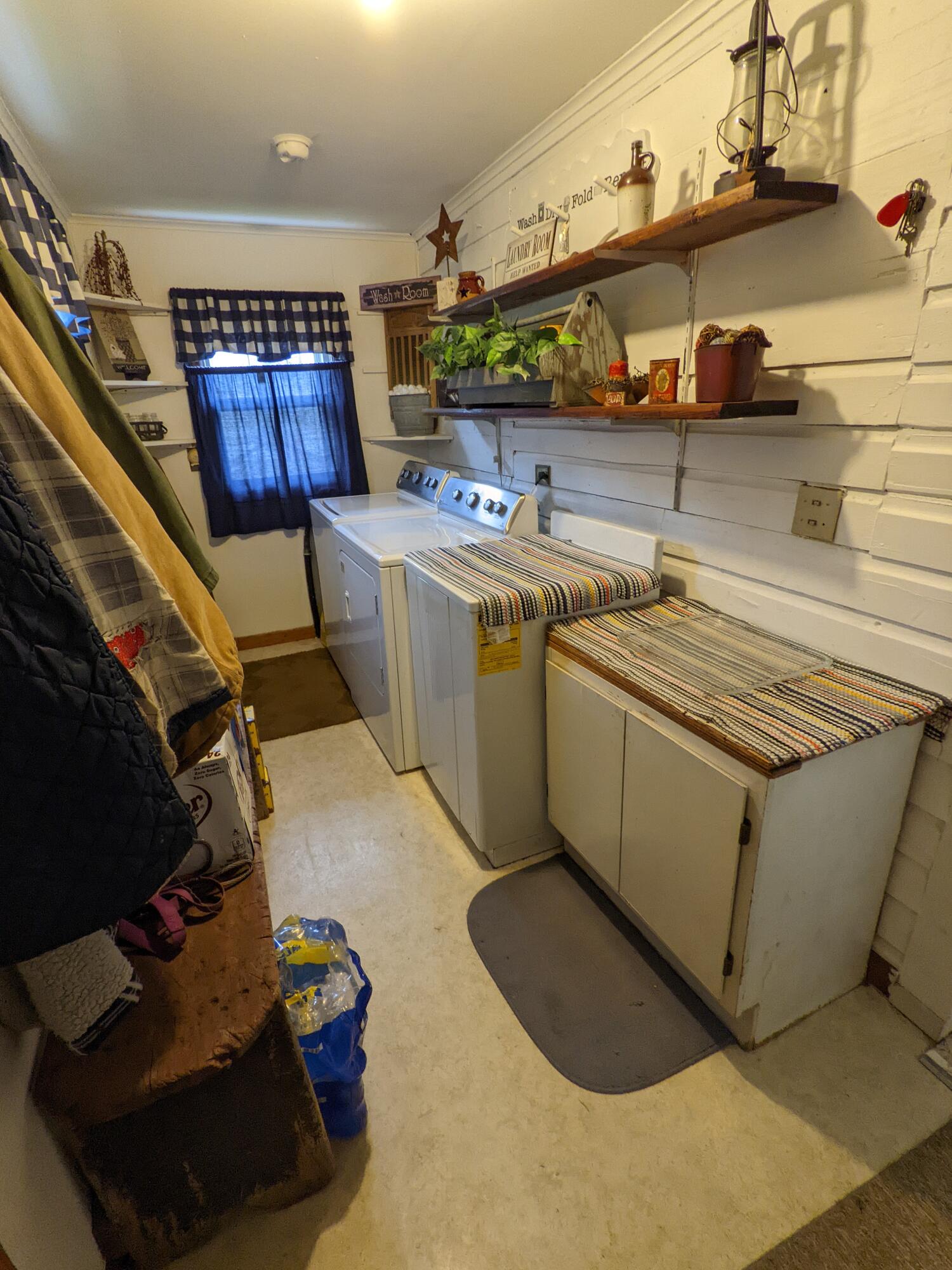 6537 Stephens Road Wise, VA 24293 - Photo 22 of 41 .