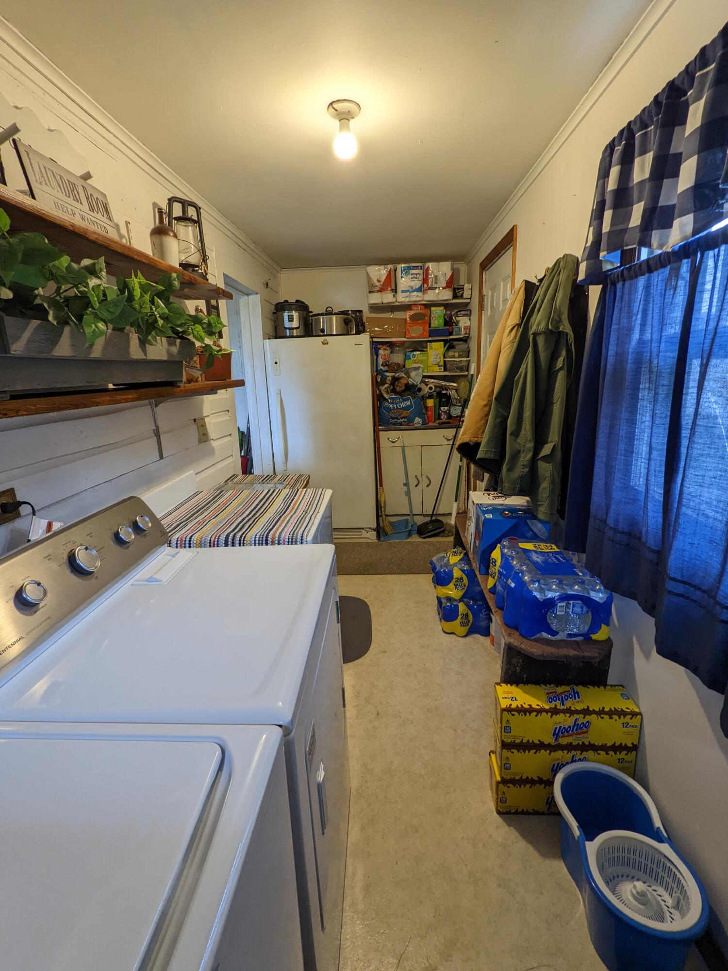 6537 Stephens Road Wise, VA 24293 - Photo 23 of 41 .