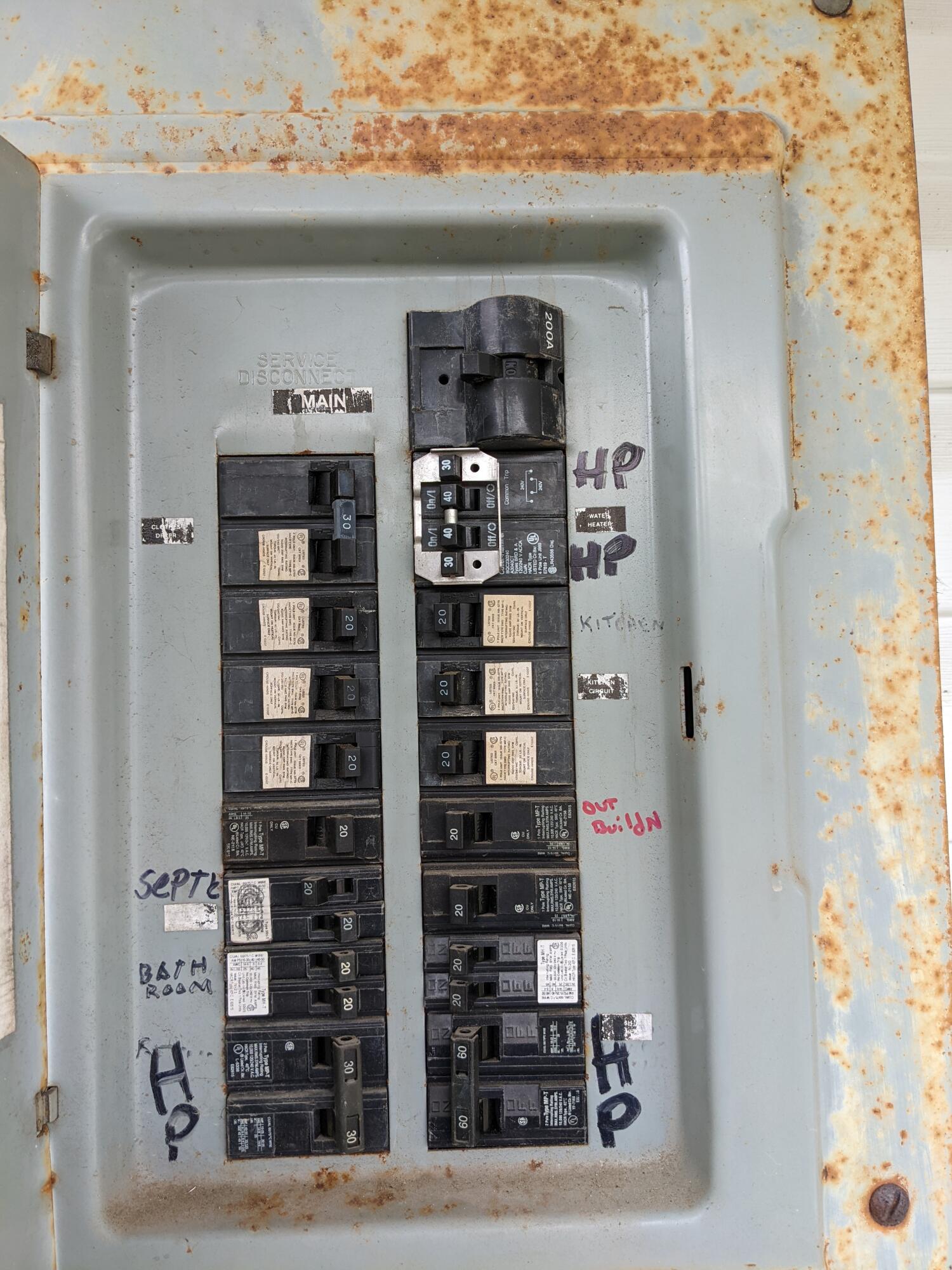 6537 Stephens Road Wise, VA 24293 - Photo 25 of 41 .