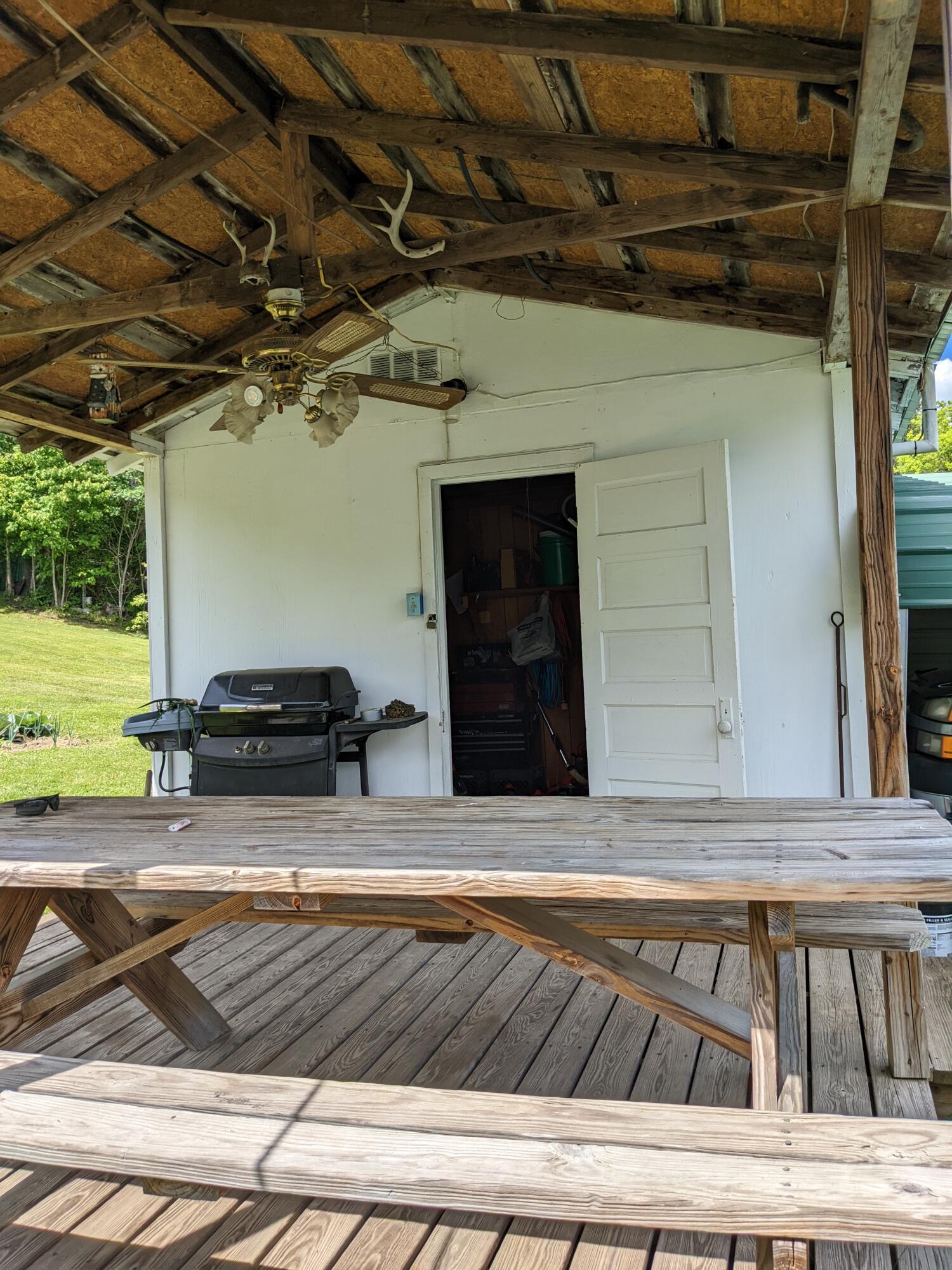 6537 Stephens Road Wise, VA 24293 - Photo 29 of 41 IMG_20220529_160017